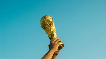 守不住，皇马自2019年以来首次连续8场西甲丢球（配图示意）