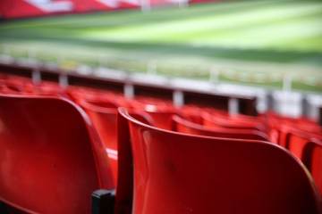 因卡皮耶对阵纽卡这场太稳了 （X/premierleague）｜火狐体育（配图示意）
