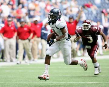 法兰克福现场直击德国队出发美加墨世界杯🏆 预祝德国队取得好成绩（配图示意）