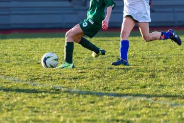 谁是葡萄牙更衣室真正的核心？…（配图示意）