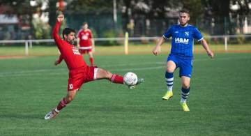 曼晚：若B费同意长期留队，芒特下赛季充其量也只能替补｜火狐体育首页（配图示意）