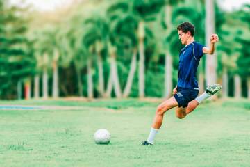 枪迷AI重建酋长球场｜火狐体育官方网站（配图示意）